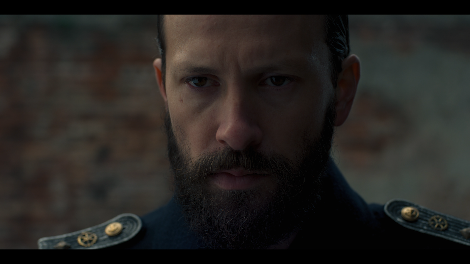 DAS BOOT S03 TRAILER // Sky Deutschland, Bavaria Fiction